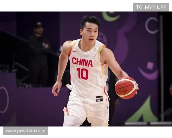 亚洲杯男篮险胜沙特开门红，孙兴慜创纪录加盟洛杉矶 FC