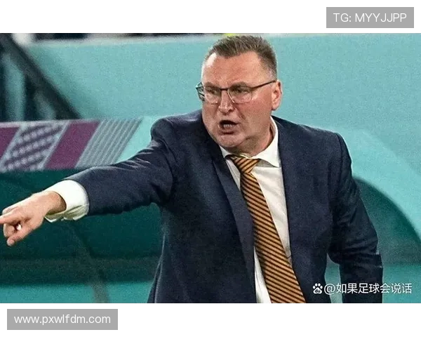 央视曝国足选帅薪资底线：百万欧预算锁定东欧教头 伊万自降 70% 薪酬接盘(3)