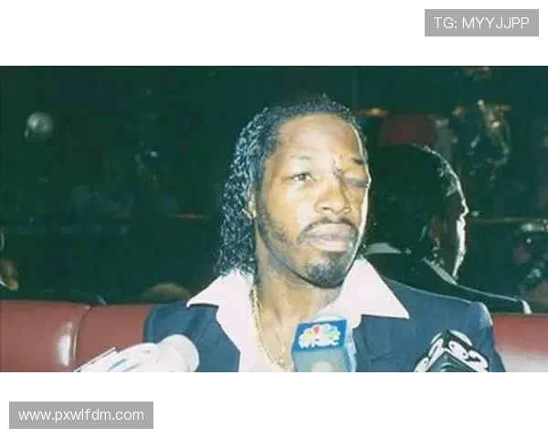 拳台归乡记：佩根与大急流城的荣光约定