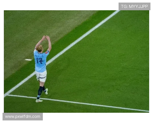 曼城领跑罗德里戈争夺战!29 万镑周薪创英超边锋新标杆