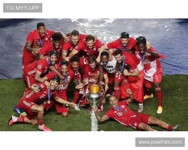 汉森铁闸锁死皇马锋线,肯尼迪绝杀助利物浦 1981 年欧冠登顶(3)