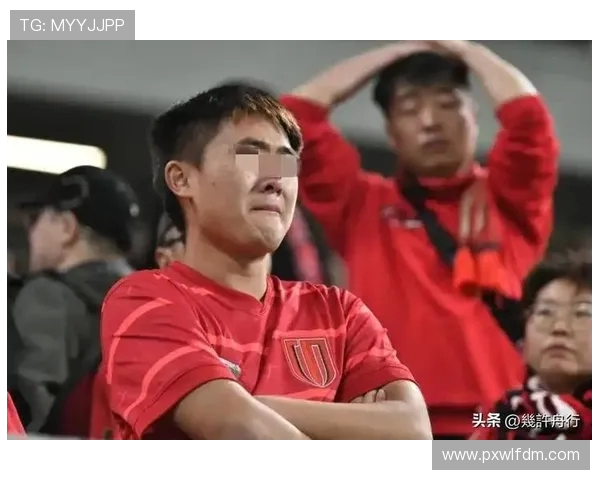 海港客场 3-1 逆转河南,U21 双星闪耀缩小争冠差距(2)