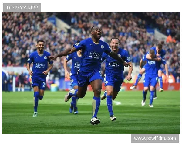 莱斯特城与朴茨茅斯英冠对决开球时间调整，新赛程细节公布